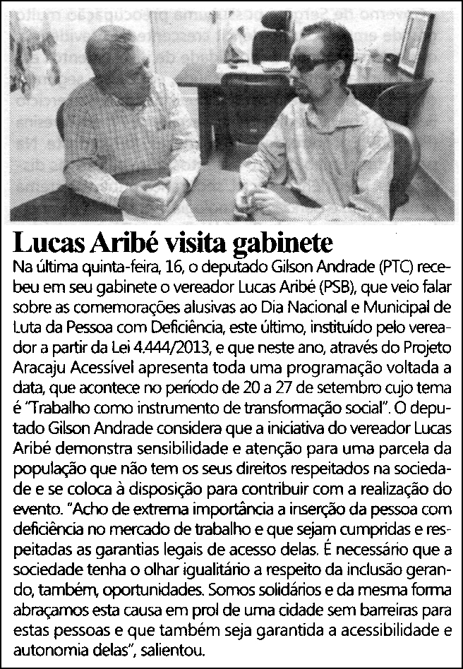 Foto - 