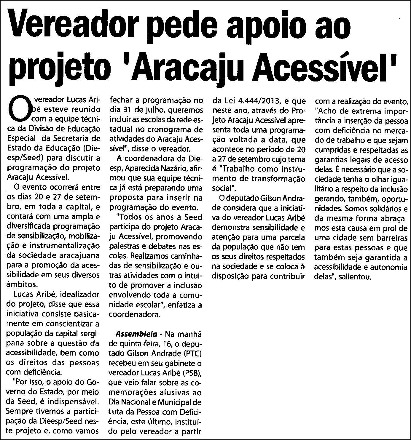 Foto - 