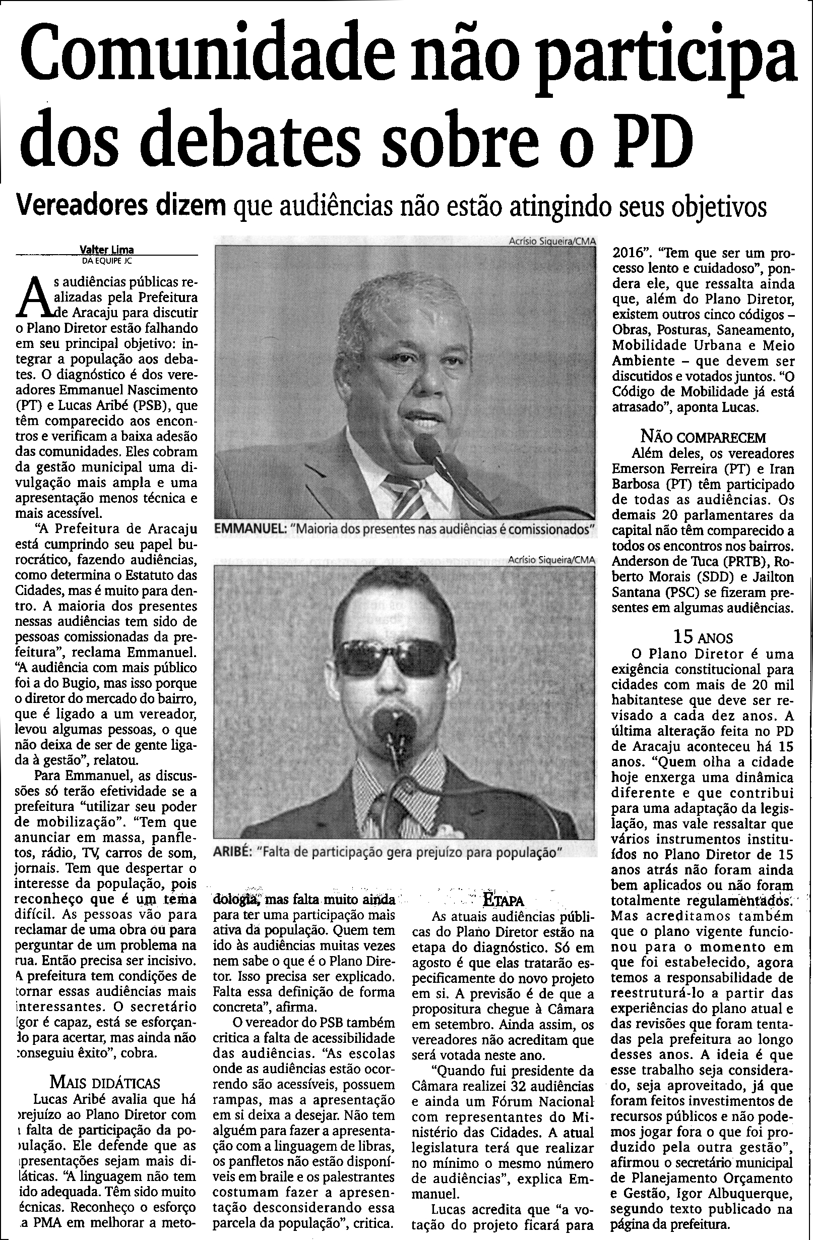 Foto - 