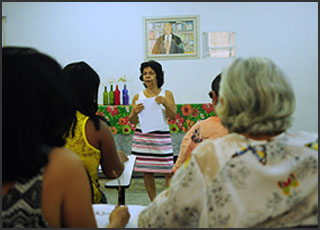 Foto - 