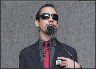 Foto - 