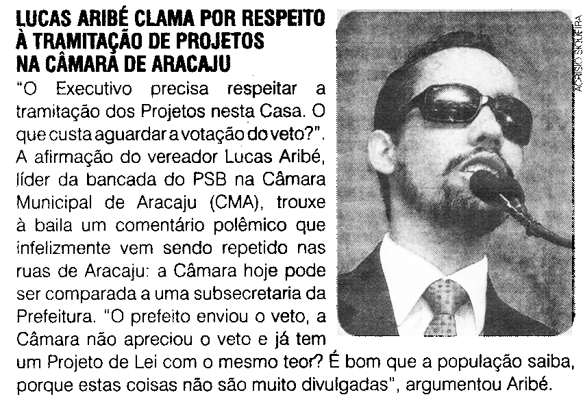 Foto - 