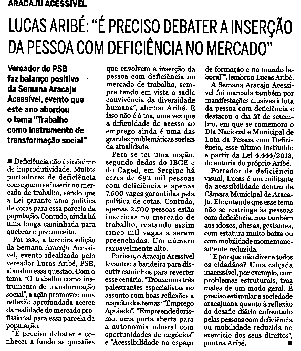 Foto - 