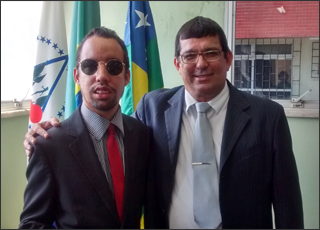 Foto - 