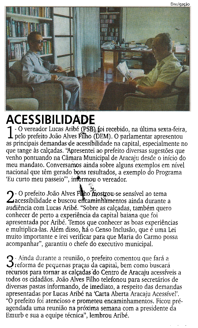 Foto - 