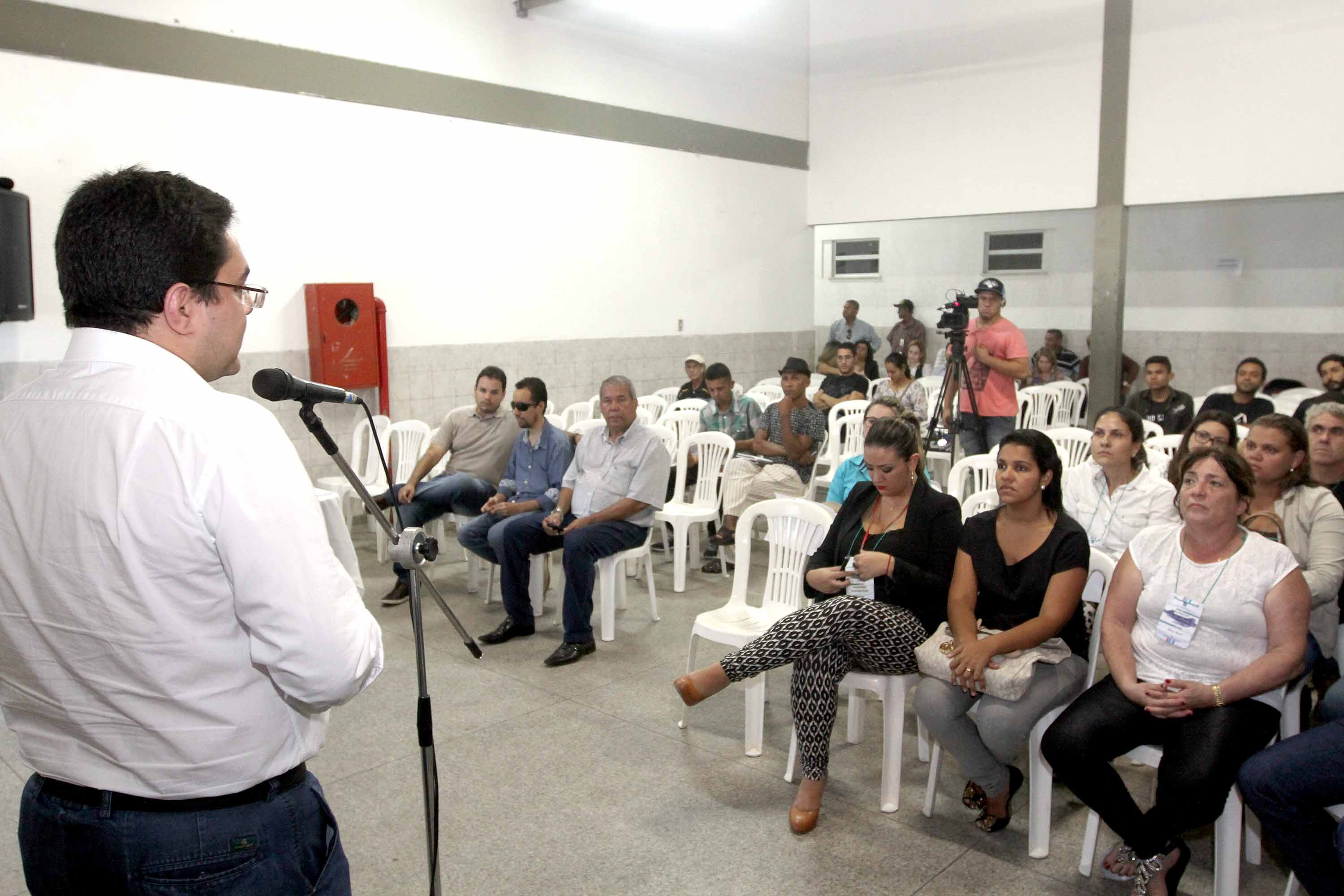 Foto -