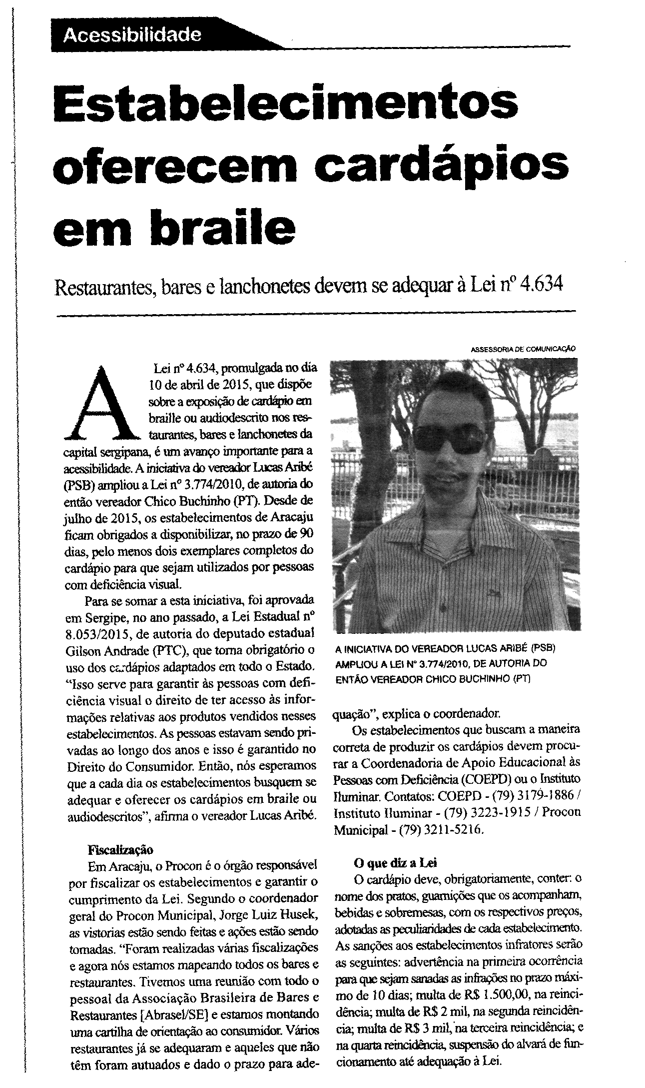 Foto - 