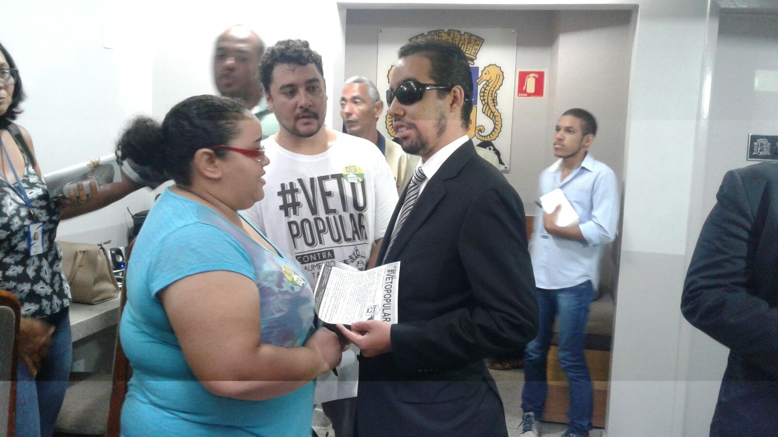 Foto - 