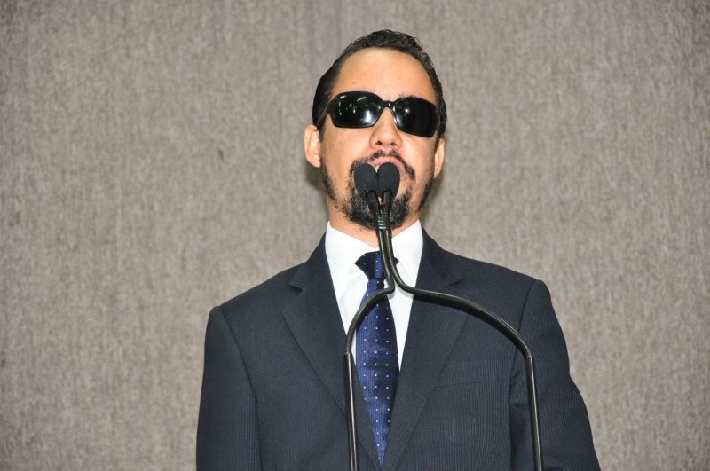 Foto - 