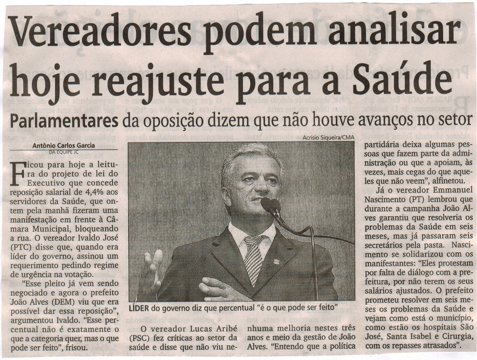 Foto - 