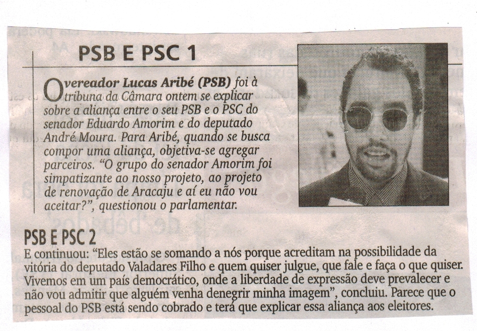 Foto - 