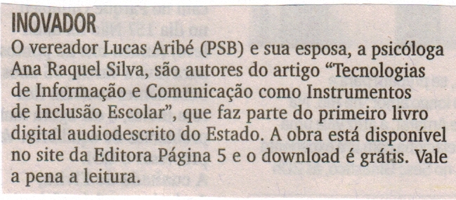 Foto - 