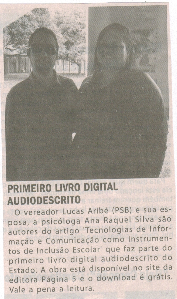 Foto - 