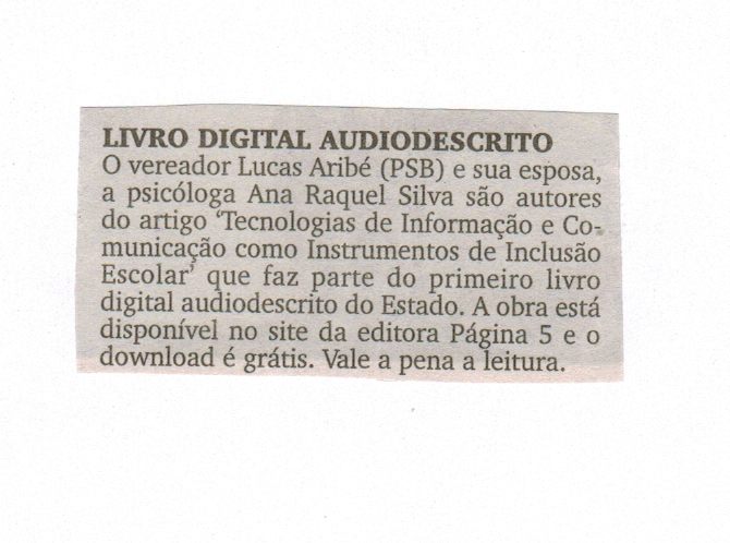 Foto - 