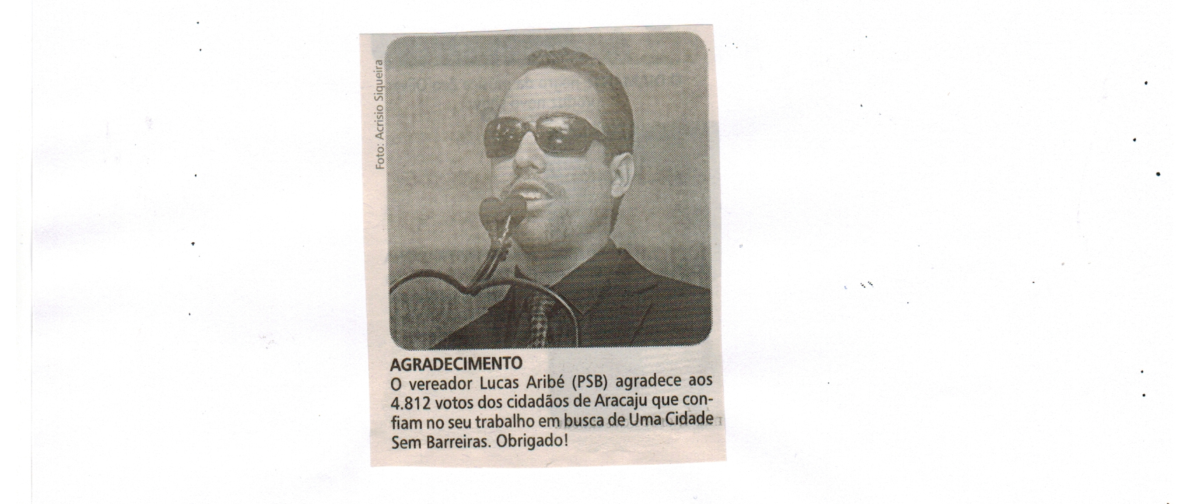 Foto - 