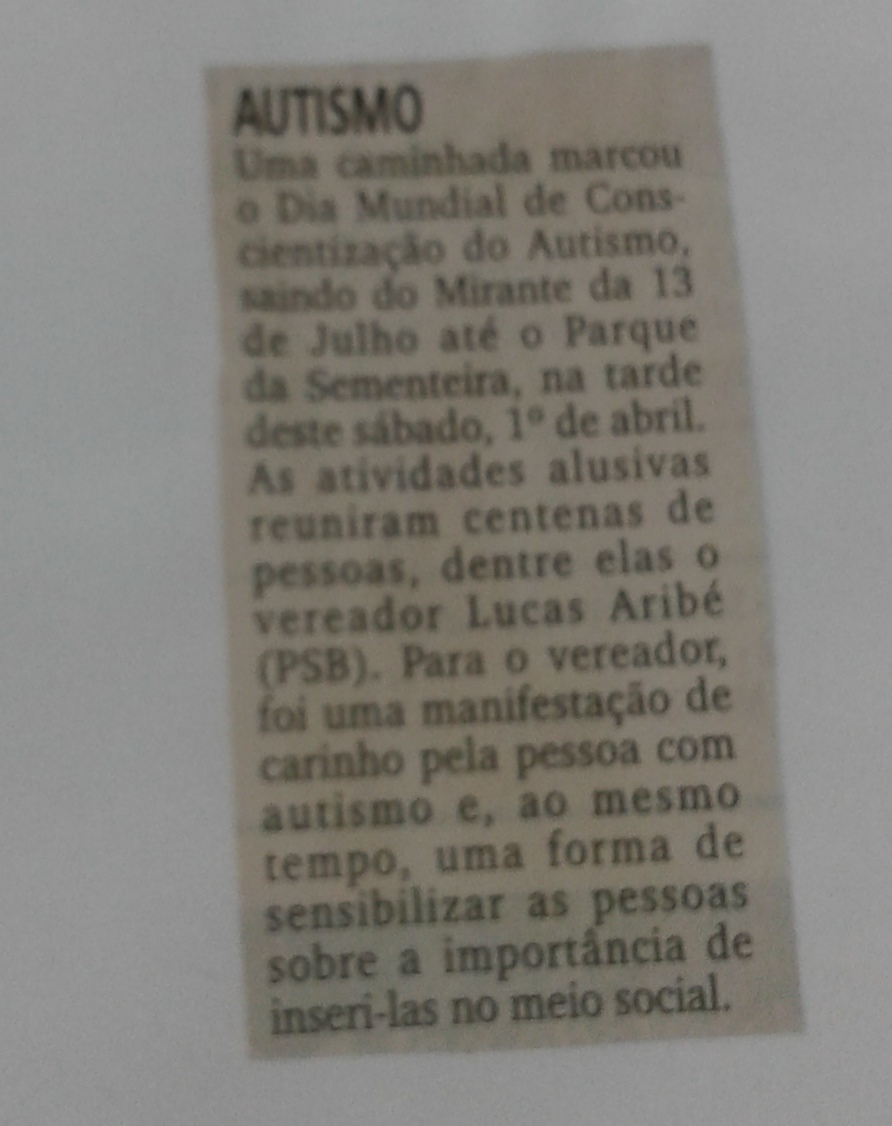 Foto - 