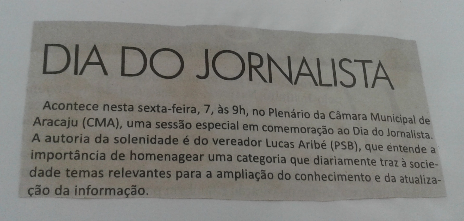 Foto - 