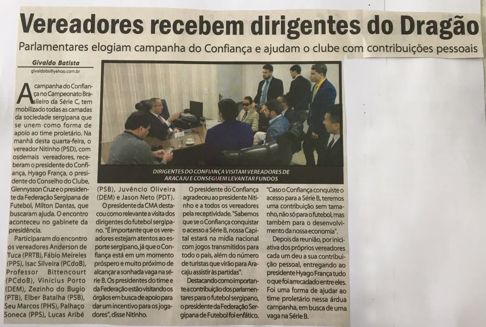 Foto - 