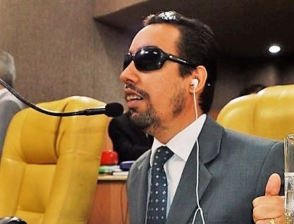 “Objetivo é garantir educação de qualidade”