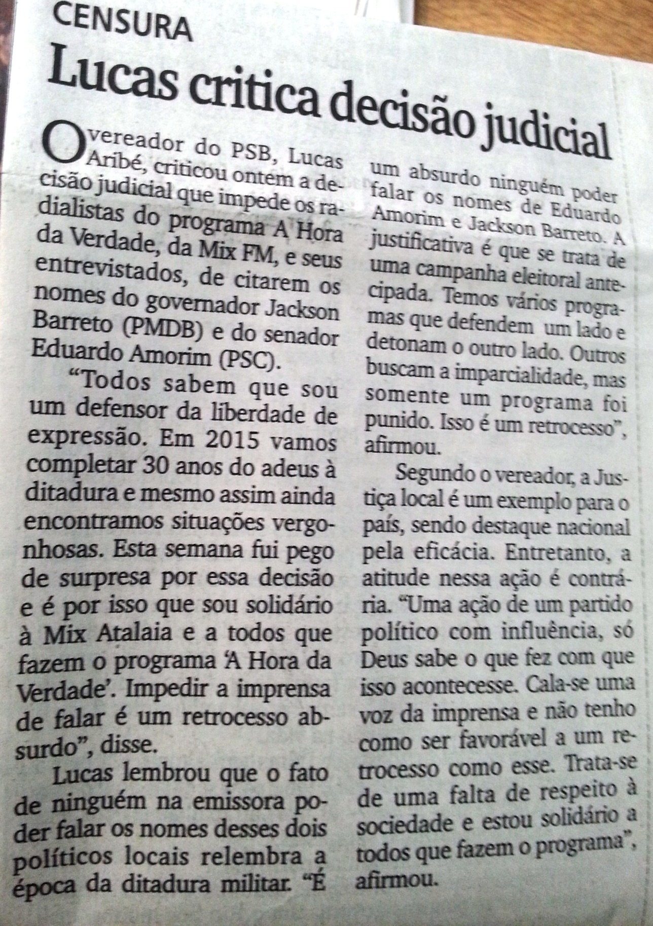 Foto - 
