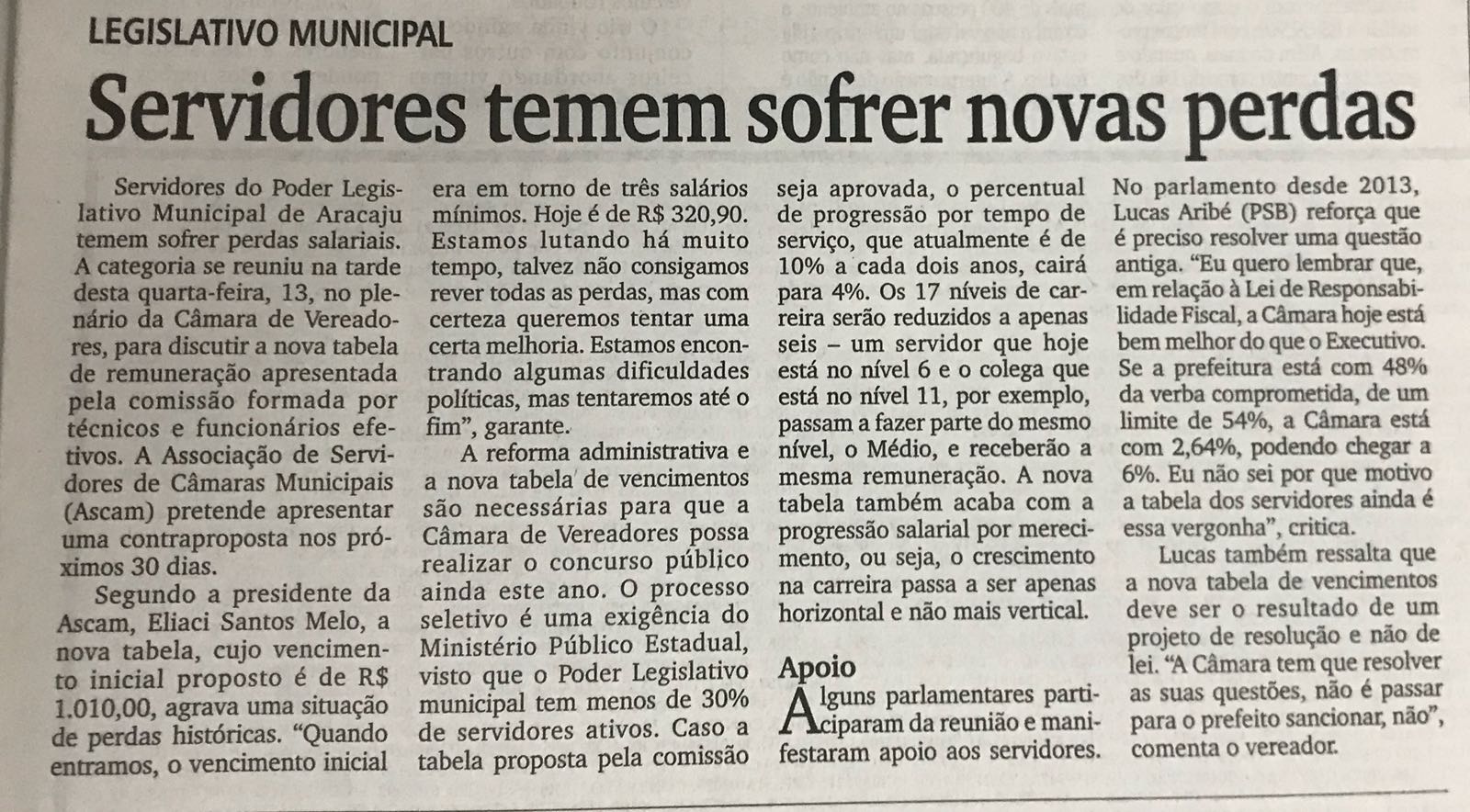 Foto - 