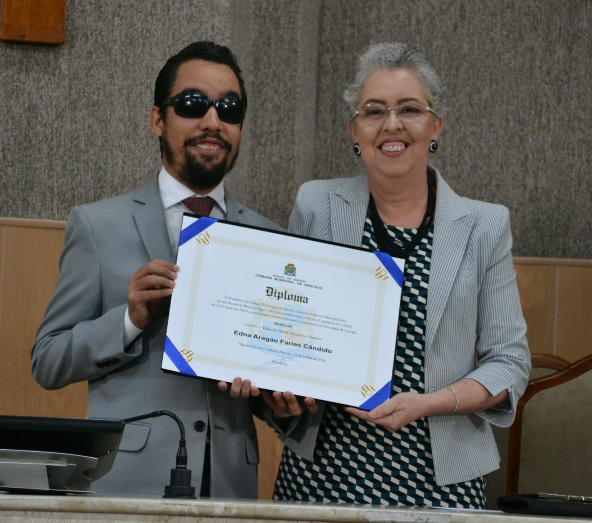 Foto - 