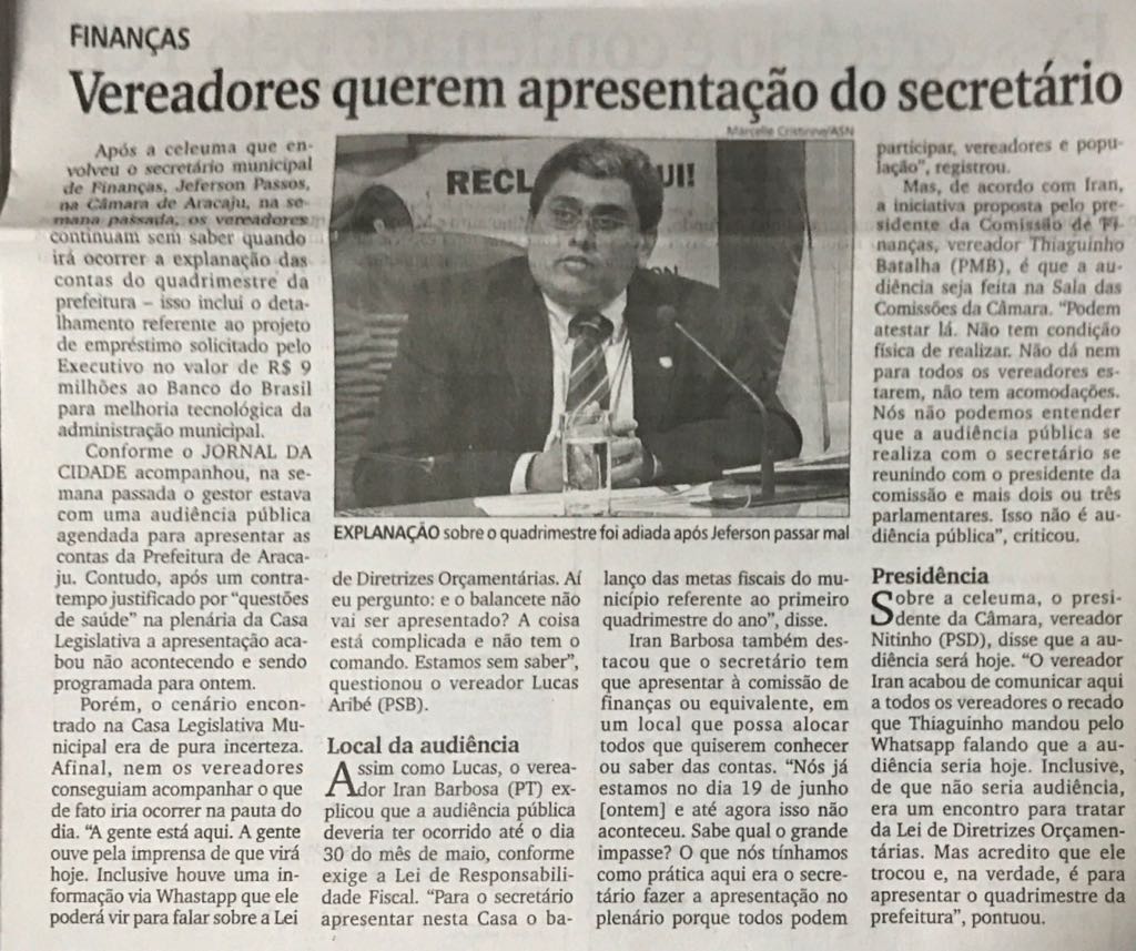 Foto - 