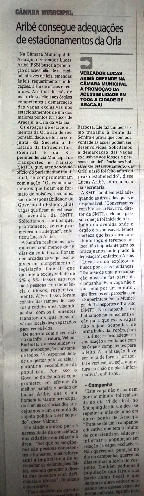 Foto - 