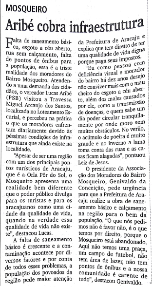 Foto - 
