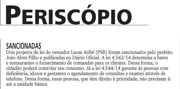 Imagem da nota