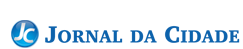 Logo do Jornal da Cidade