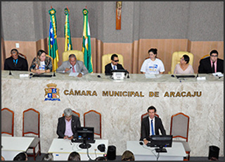 Foto - 