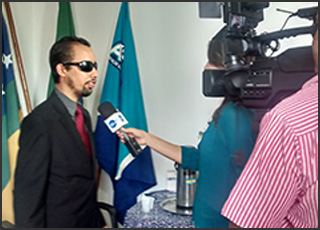 Foto - 