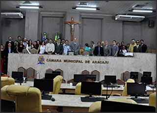 Foto - 
